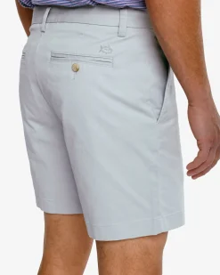 Southern Tide Channel Marker 7 Cheap