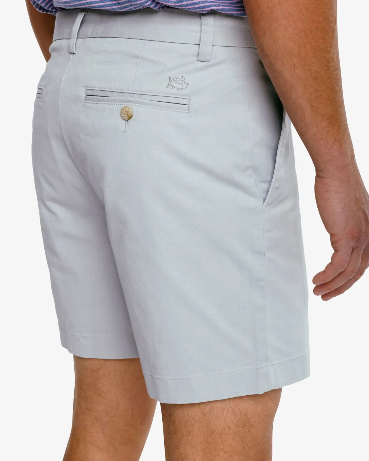 Southern Tide Channel Marker 7 Cheap