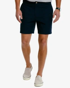 Southern Tide Channel Marker 7 Cheap