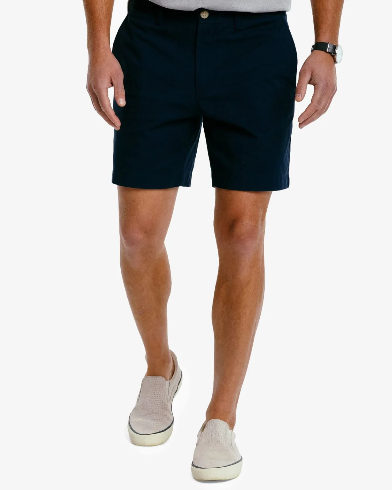 Southern Tide Channel Marker 7 Cheap