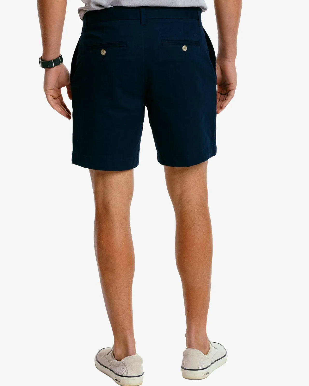 Southern Tide Channel Marker 7 Cheap