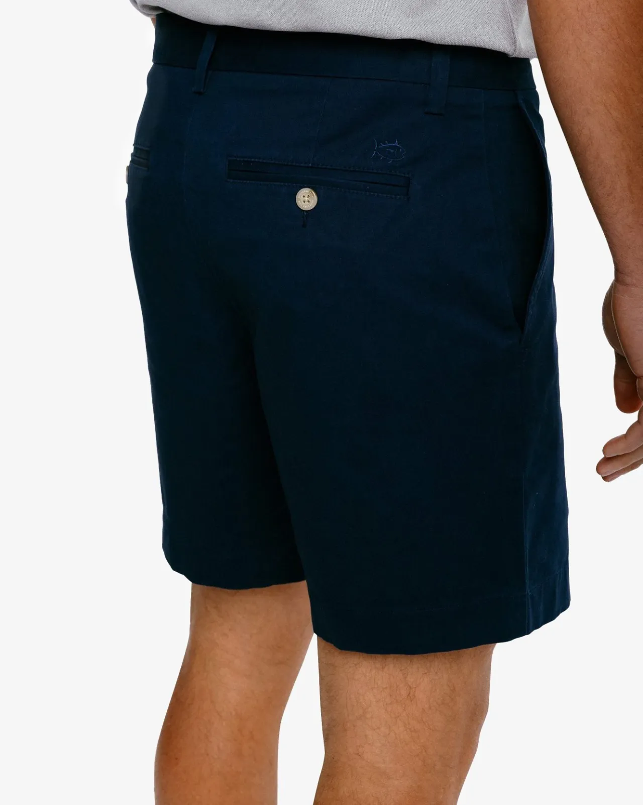 Southern Tide Channel Marker 7 Cheap