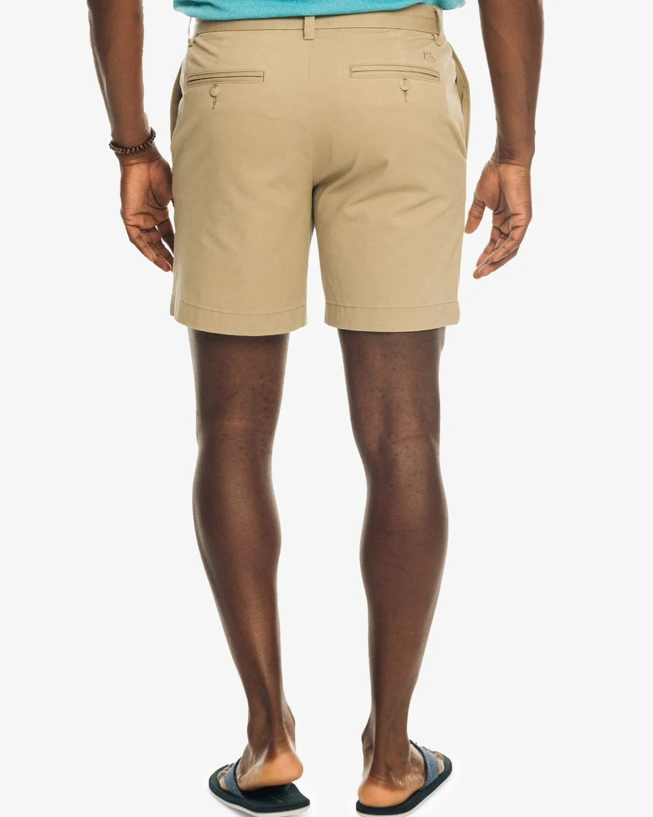 Southern Tide Channel Marker 7 Cheap