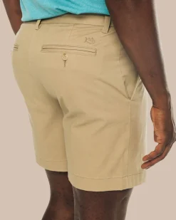 Southern Tide Channel Marker 7 Cheap