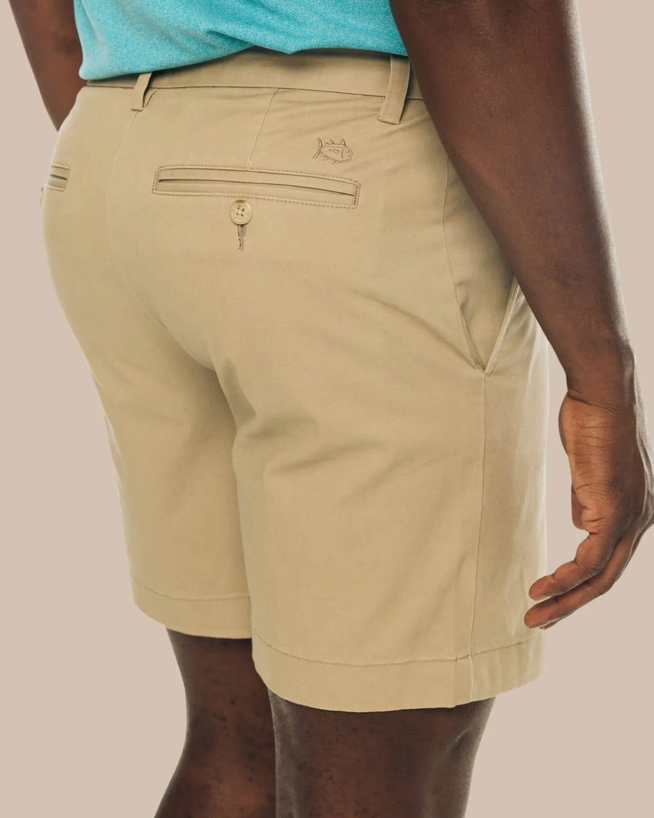 Southern Tide Channel Marker 7 Cheap