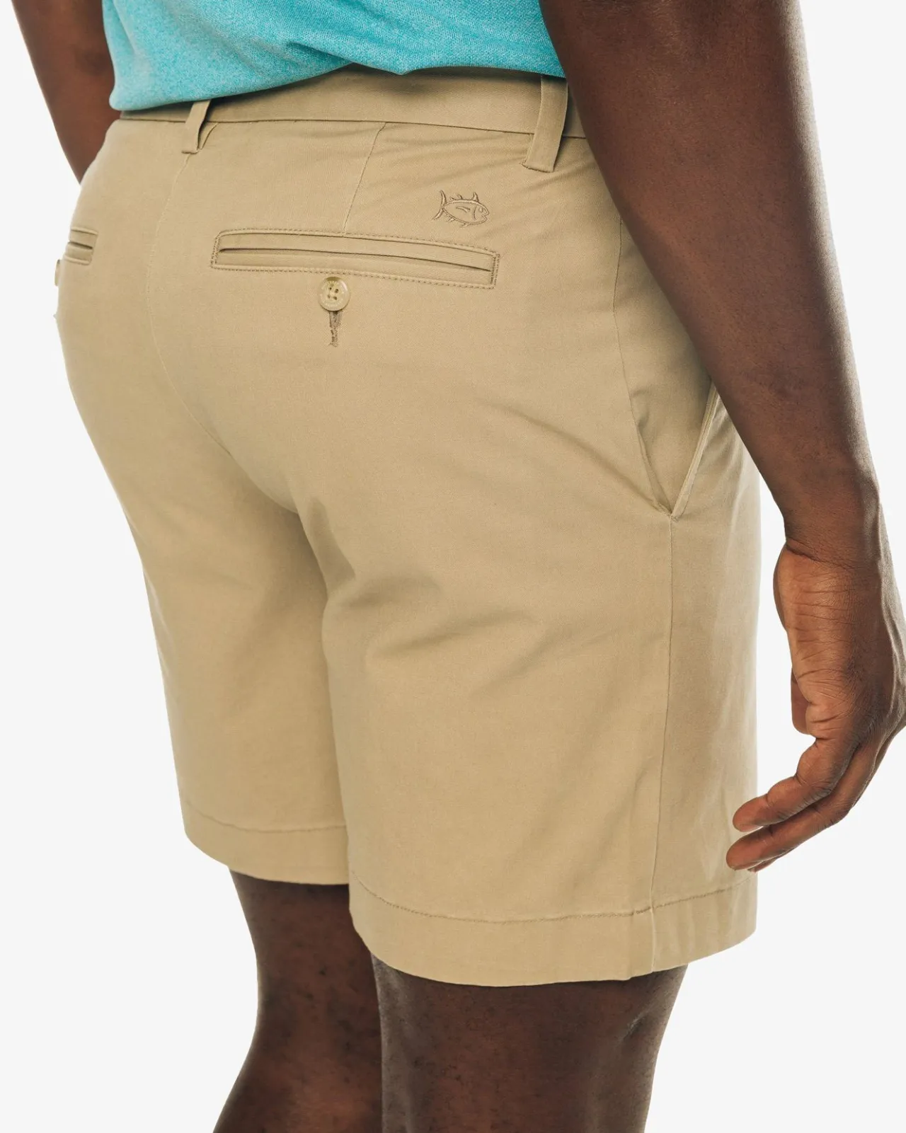 Southern Tide Channel Marker 7 Cheap