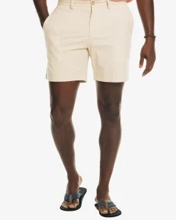 Southern Tide Channel Marker 7 Cheap