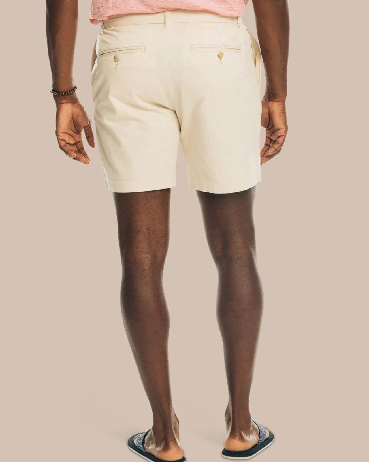 Southern Tide Channel Marker 7 Cheap