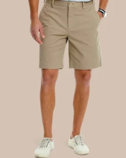 Southern Tide Channel Marker 9 Hot