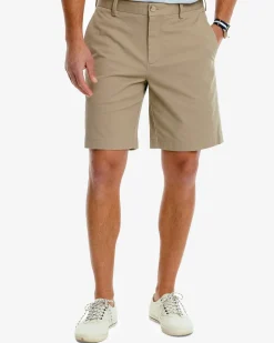 Southern Tide Channel Marker 9 Hot