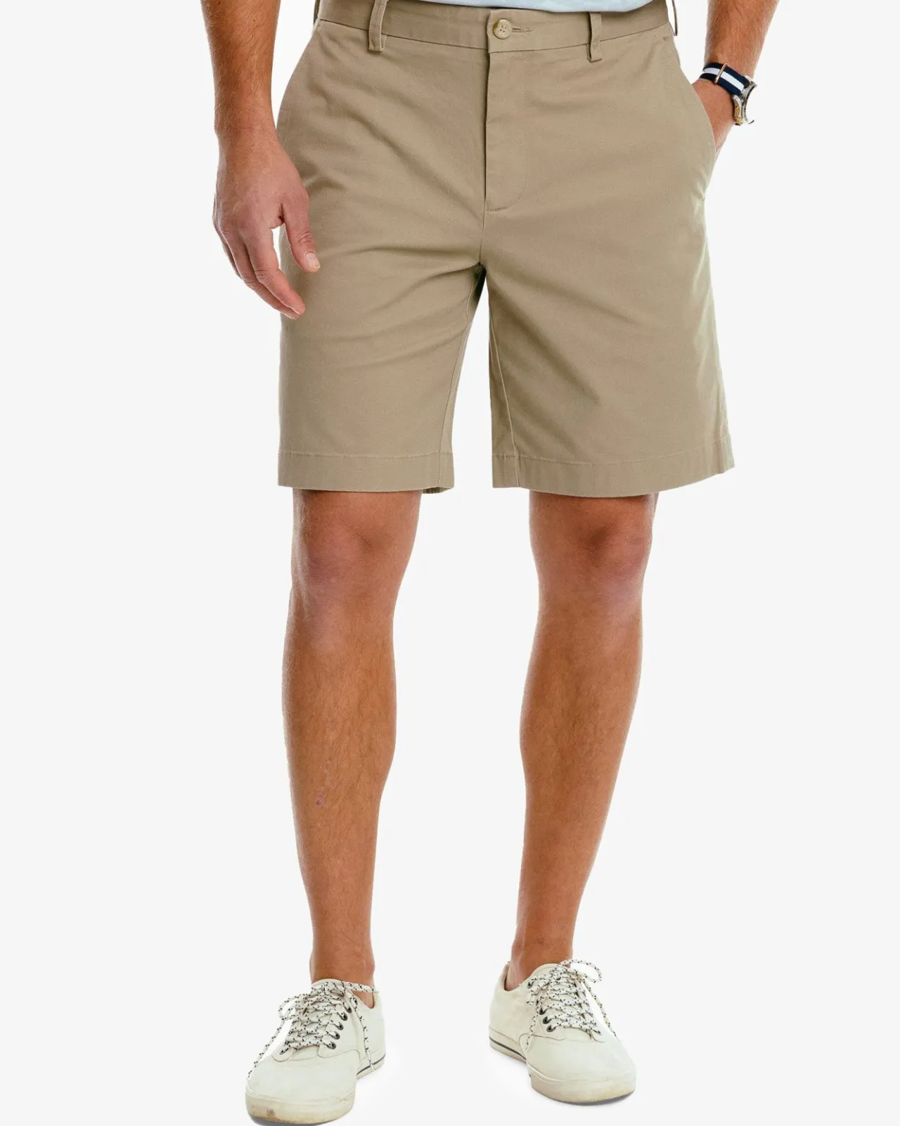 Southern Tide Channel Marker 9 Hot