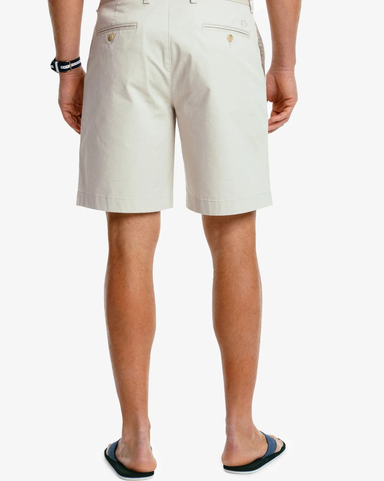 Southern Tide Channel Marker 9 Hot