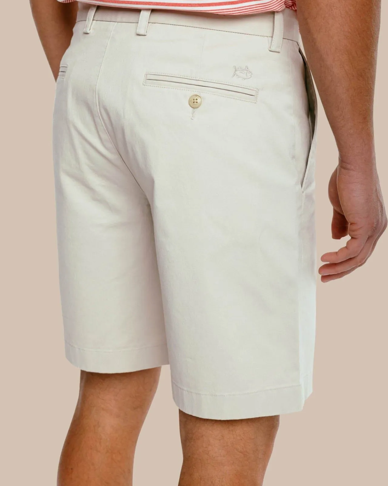 Southern Tide Channel Marker 9 Hot