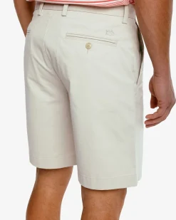 Southern Tide Channel Marker 9 Hot