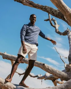 Southern Tide Channel Marker 9 Hot