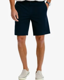 Southern Tide Channel Marker 9 Hot