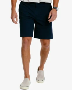 Southern Tide Channel Marker 9 Hot