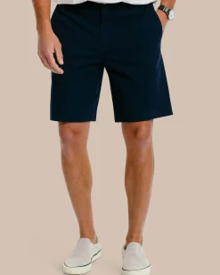 Southern Tide Channel Marker 9 Hot