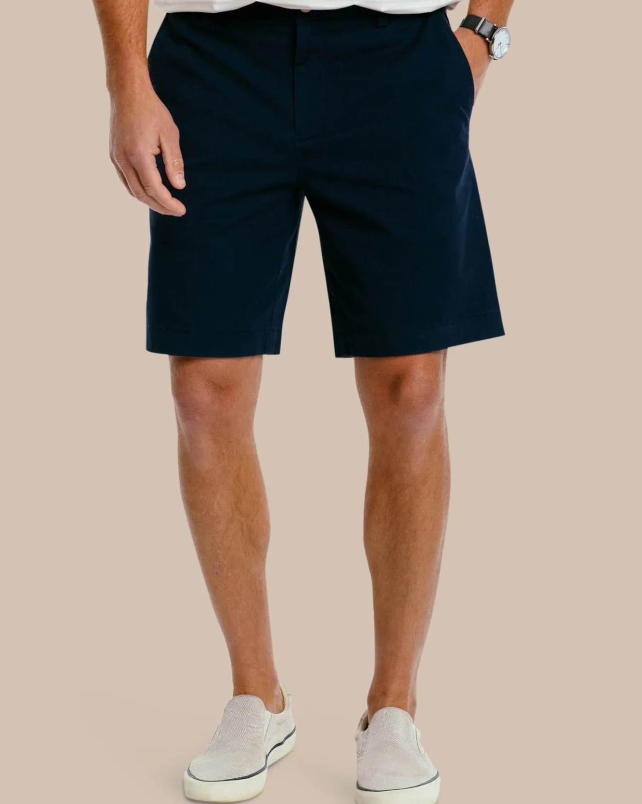 Southern Tide Channel Marker 9 Hot