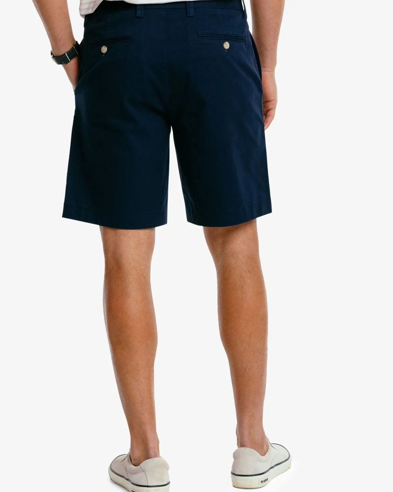 Southern Tide Channel Marker 9 Hot