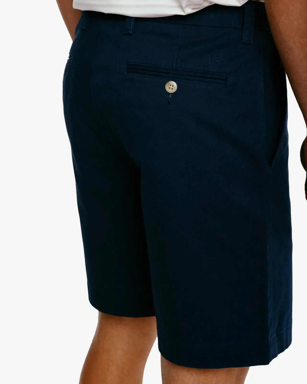 Southern Tide Channel Marker 9 Hot