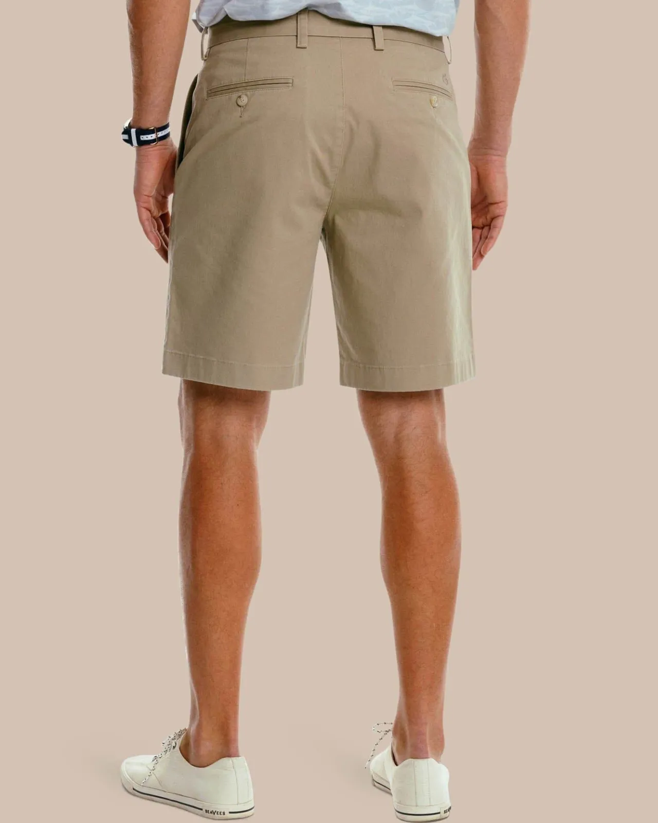 Southern Tide Channel Marker 9 Hot