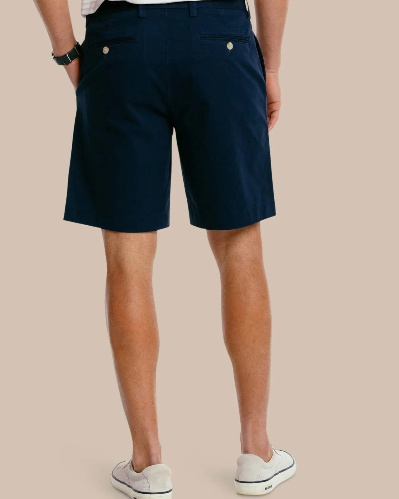 Southern Tide Channel Marker 9 Hot