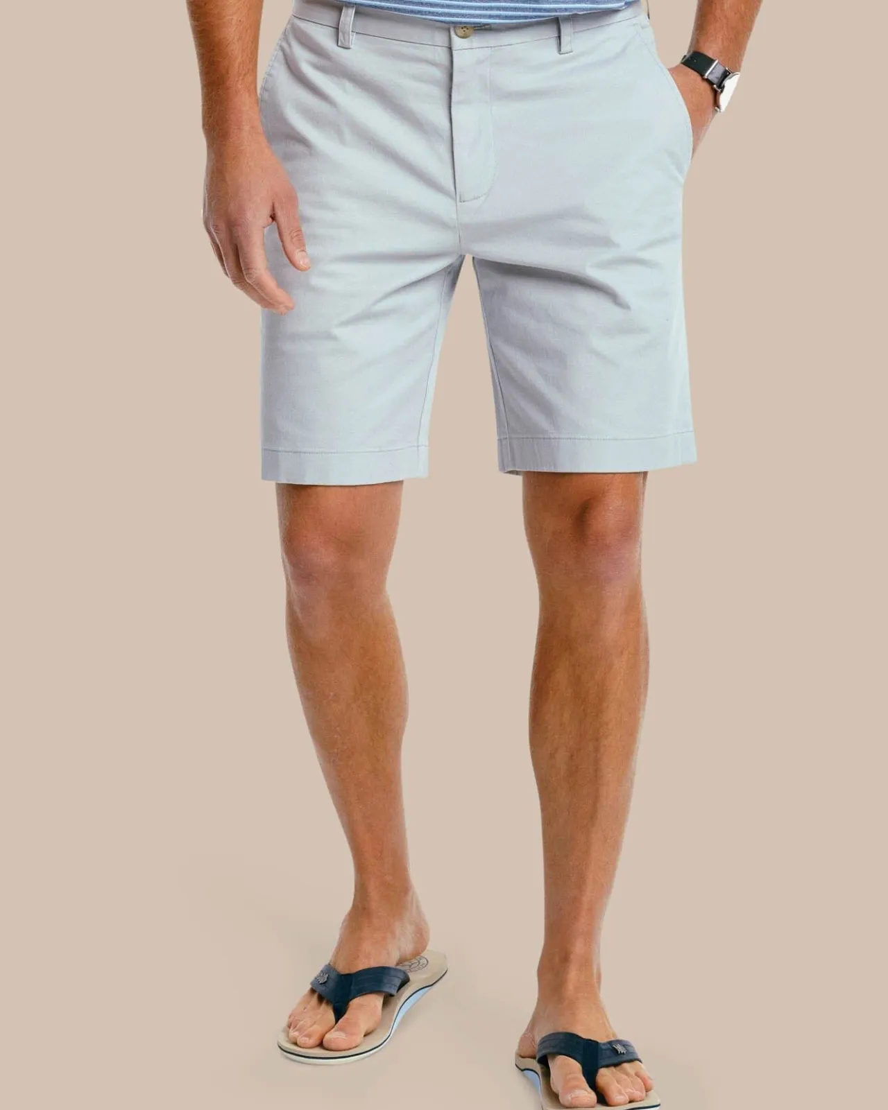 Southern Tide Channel Marker 9 Hot