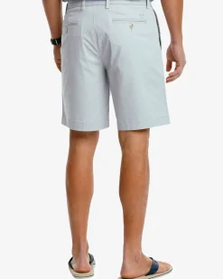 Southern Tide Channel Marker 9 Hot