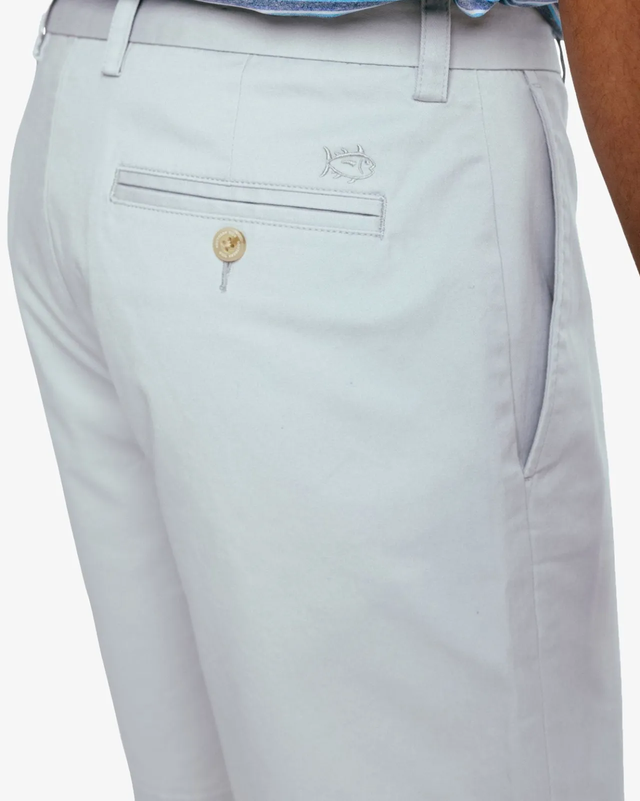 Southern Tide Channel Marker 9 Hot