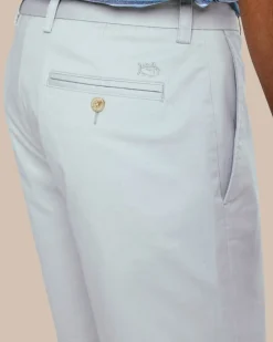 Southern Tide Channel Marker 9 Hot