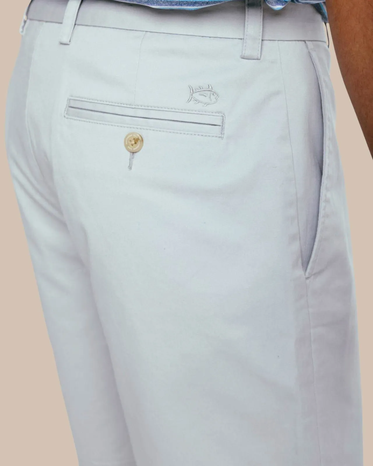 Southern Tide Channel Marker 9 Hot