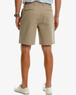 Southern Tide Channel Marker 9 Hot