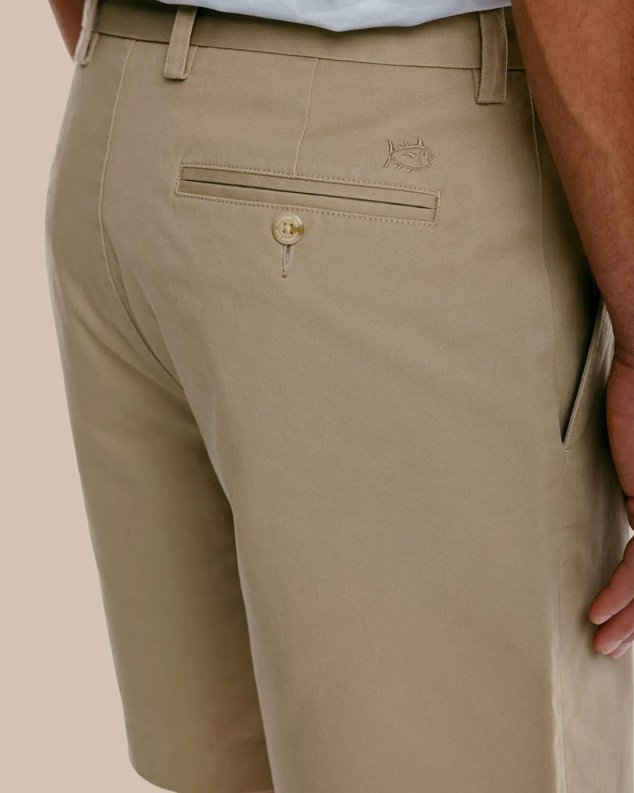 Southern Tide Channel Marker 9 Hot