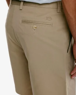 Southern Tide Channel Marker 9 Hot