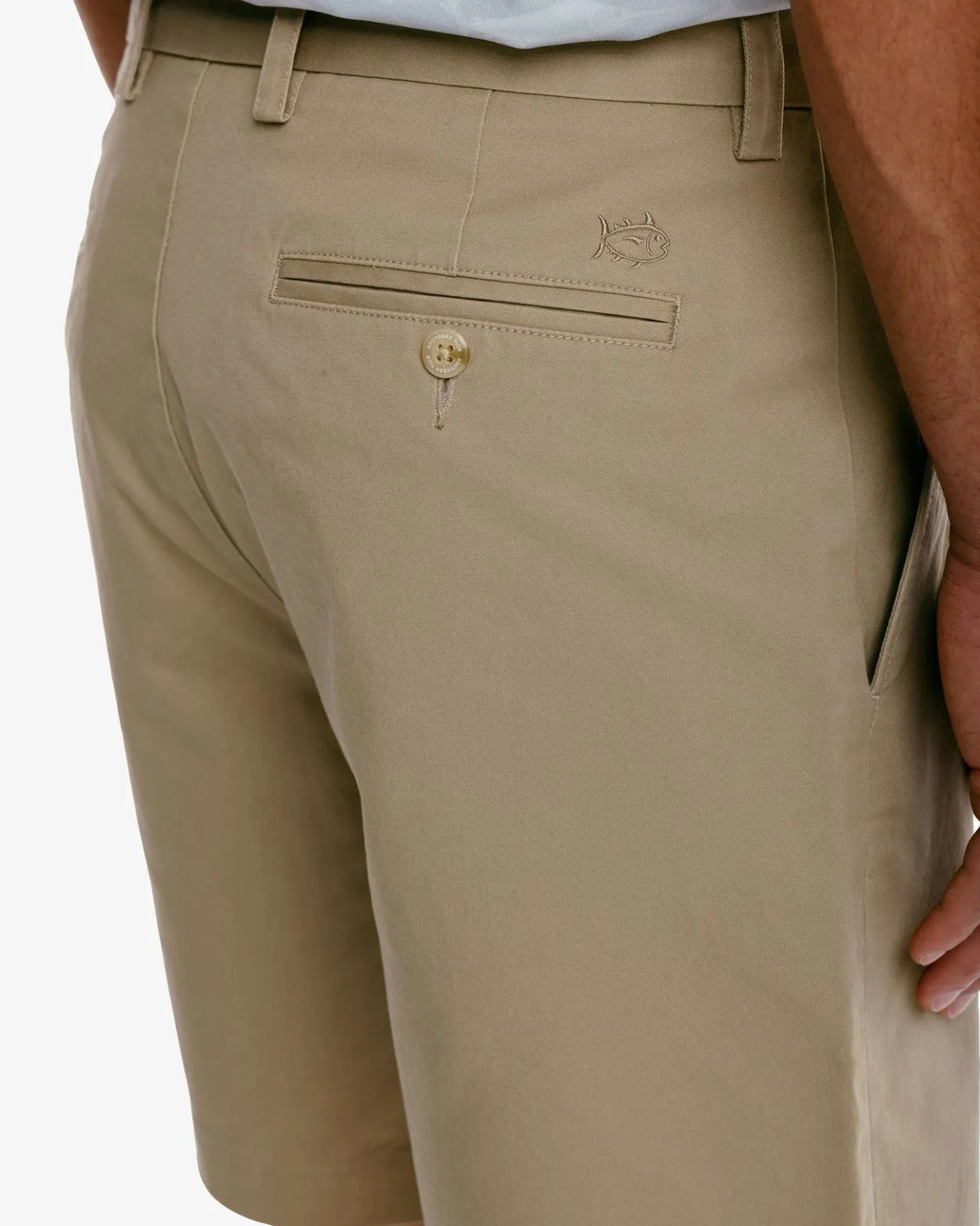 Southern Tide Channel Marker 9 Hot