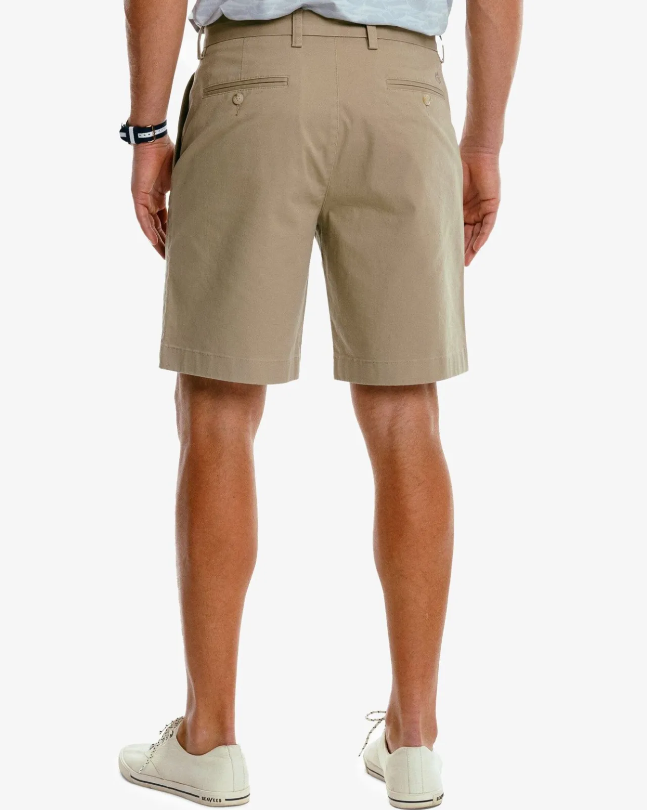 Southern Tide Channel Marker 9 Hot