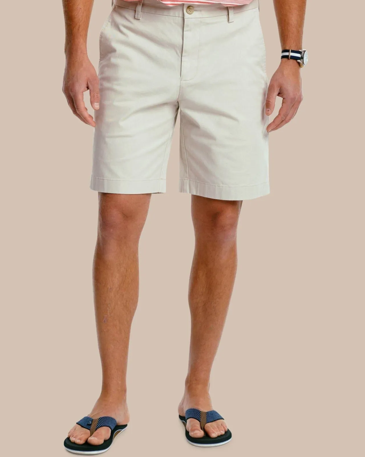 Southern Tide Channel Marker 9 Hot