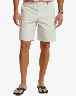 Southern Tide Channel Marker 9 Hot