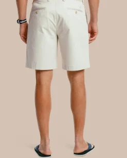 Southern Tide Channel Marker 9 Hot