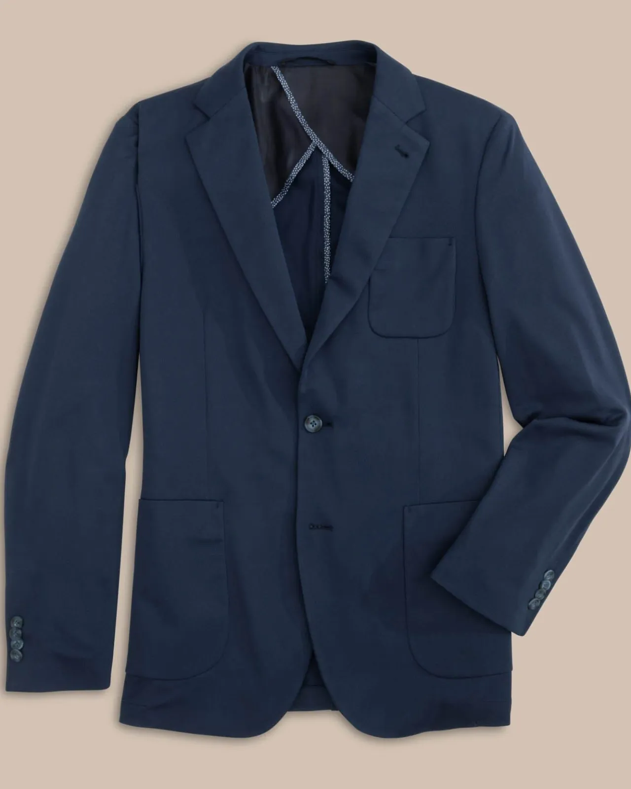 Southern Tide Charleston Blazer New