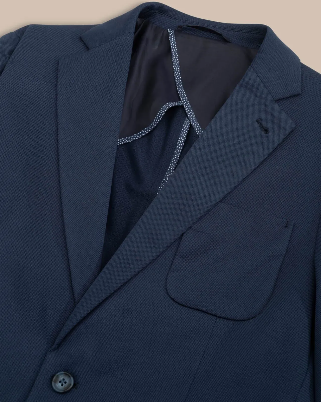 Southern Tide Charleston Blazer New