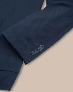 Southern Tide Charleston Blazer New