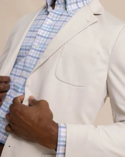 Southern Tide Charleston Blazer New
