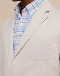Southern Tide Charleston Blazer New