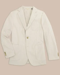 Southern Tide Charleston Blazer New