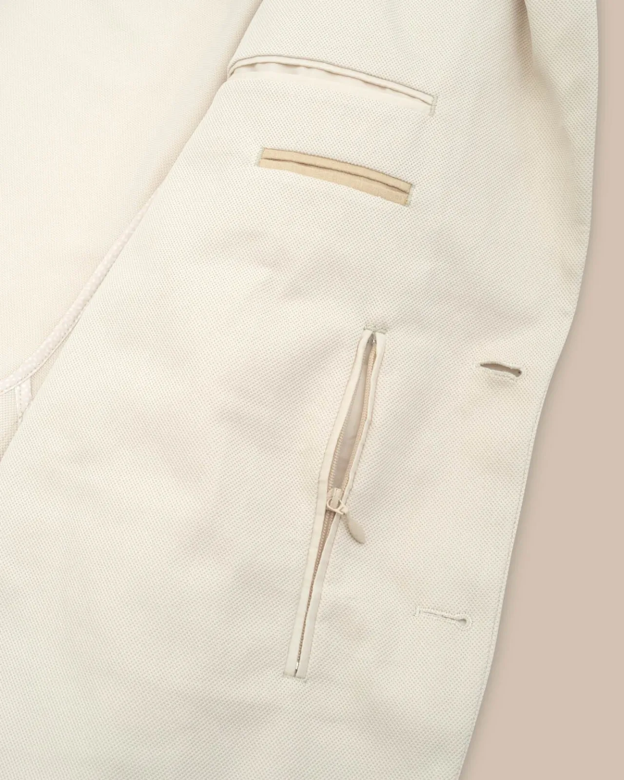 Southern Tide Charleston Blazer New