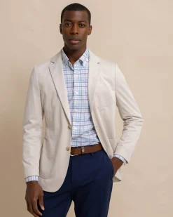 Southern Tide Charleston Blazer Discount