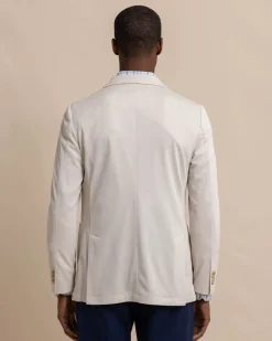 Southern Tide Charleston Blazer Discount