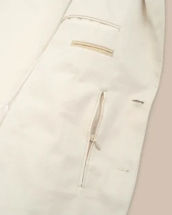 Southern Tide Charleston Blazer Discount